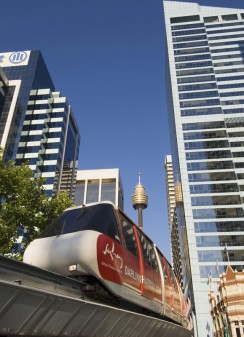 Australia1