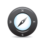 Compass