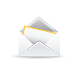 Mail