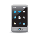 Mobile