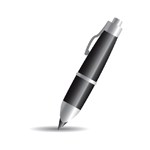 Pen