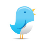 Social