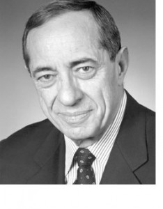 mario cuomo