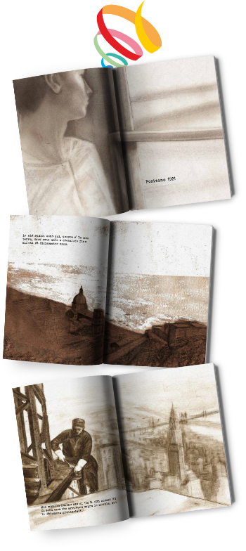 Side_IlariaMarinelli_feat