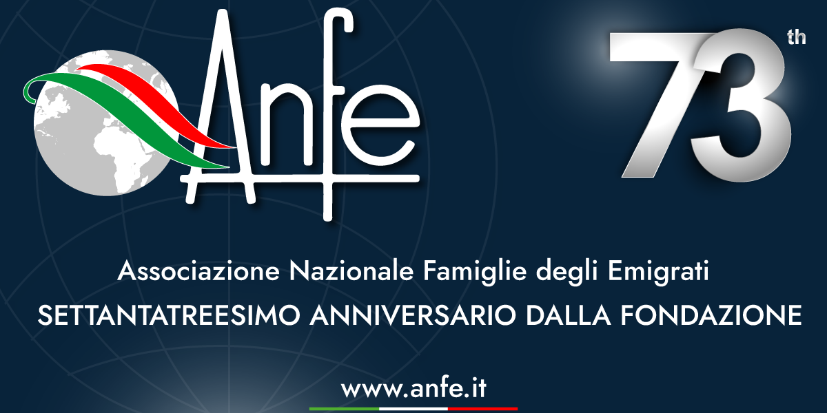 anfe-73