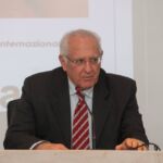 Forum Giovani Latina - ANFE
